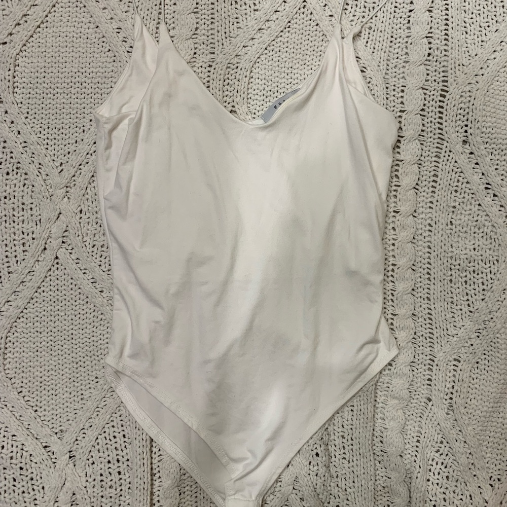 Bodysuits - Picture 7 of 9